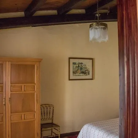 Vivienda De Uso Turistico *