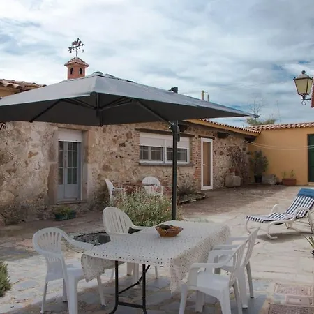 Apartment Vivienda De Uso Turistico *