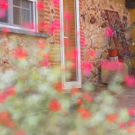 Vivienda De Uso Turistico *