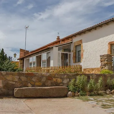 Vivienda De Uso Turistico *